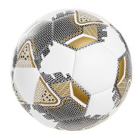 KIT THE GOLDEN GOAL EDITION